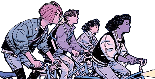 comic book scripts newsletter